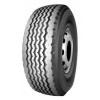 Aplus Вантажна шина APLUS T705 385/65R22.5 160L [267028386] - зображення 1