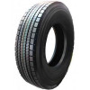 Annaite ANNAITE 785 (ведущая) 315/70R22.5 156/150L [267157278] - зображення 1