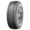 Dunlop Грузовая шина DUNLOP SP446 295/80R22.5 152/148M [267028794] - зображення 1