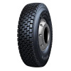 Compasal Грузовая шина COMPASAL CPD81 235/75R17.5 143/141J [267113082] - зображення 1