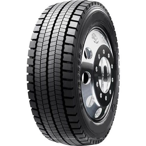 Sunfull Tyre SUNFULL HF326 315/70R22.5 154/150L [267290586] - зображення 1