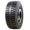 Sunfull Tyre Грузовая шина SUNFULL HF313 (ведущая) 10.00R20 149/146K 18PR [267131937] - зображення 1