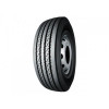 Satoya SATOYA SF 042 295/80R22.5 152/148M [2670126] - зображення 1