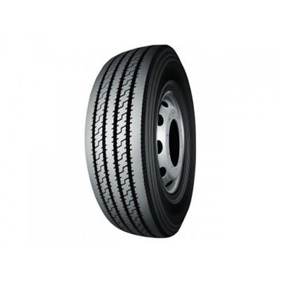 Satoya SATOYA SF 042 295/80R22.5 152/148M [2670126] - зображення 1