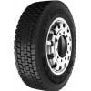 Starmaxx DH100 PLUS (ведущая) 295/80R22.5 152/148M [267190485] - зображення 1