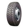 Aeolus ADR35 (ведущая) 215/75R17.5 135/133J [267269079] - зображення 1