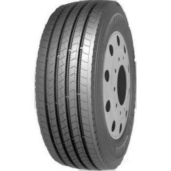 Jinyu JF568 (рулевая) 285/70R19.5 150/148K [267149001] - зображення 1