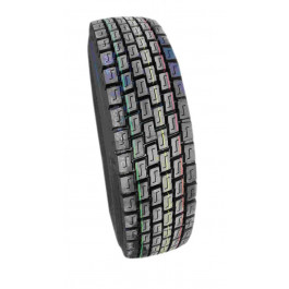 Firemax FM08 315/80R22.5 156/153L [267129540]