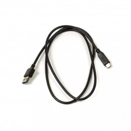 PowerPlant USB3.0 CM/AM 1m (CA910816)