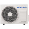 Samsung WindFree - зображення 9