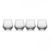 Schott-Zwiesel Набор стаканов для виски Pure 389мл 122319 - зображення 1