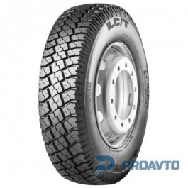 Lassa Lassa LC/T (ведущая) 225/70 R15C 112/110Q