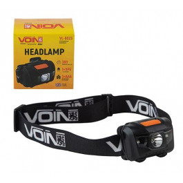 VOIN VL-9023