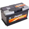 Energizer 6СТ-80 АзЕ Premium (580406074) - зображення 1