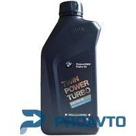 BMW Twinpower Tubo Oil LongLife-04 0W-30 1л - зображення 1