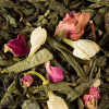 Dammann Чай зелений  Freres Bali 50 г (25 ш. х 2 г) (3259920030100) - зображення 4
