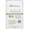 Olivella Мыло Твердое  для лица и тела для чувствительной кожи, не ароматизированное, на основе оливкового ма - зображення 1