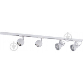   TK Lighting Шина трековая 4044 TRACER