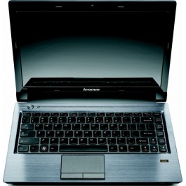 Lenovo IdeaPad V370-335G (59-318873)