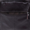 Keizer Чоловіча сумка планшет  коричнева (k15608-brown) - зображення 5