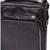 Keizer Чоловіча сумка планшет  коричнева (k15608-brown) - зображення 6