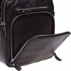 Keizer Чоловіча сумка планшет  коричнева (k15608-brown) - зображення 7