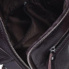 Keizer Чоловіча сумка планшет  коричнева (k15608-brown) - зображення 8