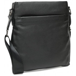 Keizer Чоловіча сумка планшет  чорна (k18850-black)