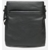 Keizer Чоловіча сумка планшет  чорна (k18850-black) - зображення 2