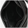 Keizer Чоловіча сумка планшет  чорна (k18850-black) - зображення 4