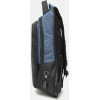 Monsen Чоловік рюкзак  синій (C18328-blue) - зображення 4