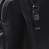 Keizer Leather Bag Black for MacBook 13" (K17217-black) - зображення 6