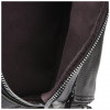 Keizer Мужская сумка планшет  черная (K15608-black) - зображення 7