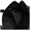 Keizer Leather Bag Black for MacBook 13" (K19157-1-black) - зображення 7