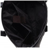 Keizer Leather Bag Black for MacBook 13" (K19157-1-black) - зображення 8