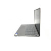 Dell Inspiron 5510 (Inspiron-5510-5863) - зображення 10
