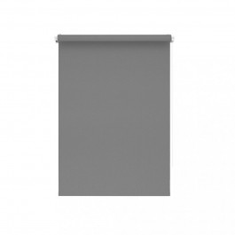 INSPIRE Ролет Albery темно-сірий 43х160 см