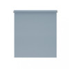 INSPIRE Ролет Albery синій 140х220 см - зображення 1