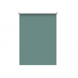 INSPIRE Ролет блекаут Santos зелений 57х160 см
