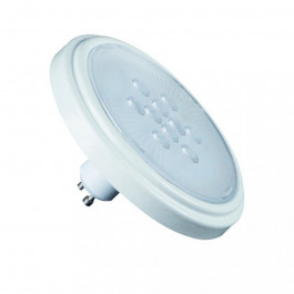 Kanlux ES-111 LED SL/WW/W (22970)