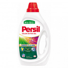 Persil Гель для прання Color 0,855 л (9000101567991)