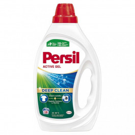 Persil Гель для прання  Універсал 0.855 л (9000101561012)