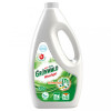 Рідкий засіб для прання Grunwald Гель для прання  кольорових та білих речей 5 л (4260700180297)