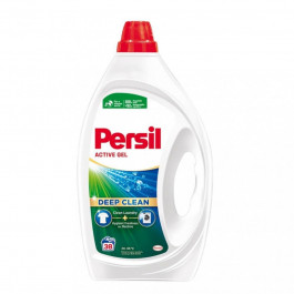 Persil Гель для прання  Універсал 1.71 л (9000101574111)