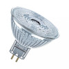 Osram LED Parathom MR16 GU5.3 3.8W 4000K 12V (4058075796676) - зображення 1