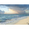 DecoArt Пляж+волны (13037-V8) - зображення 1