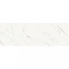 Bien Ceramica Calacatta Marmi Matte біла 30х90 см 1.89 кв.м. - зображення 1
