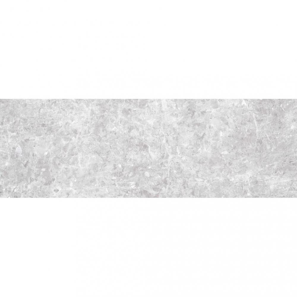 Bien Ceramica Casta Grey сіра 30х90 см 1.89 кв.м. - зображення 1