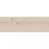 Lexman Плитка для підлоги Cersanit Sandwood White 18.5x59.8 см 1 м.кв. - зображення 1