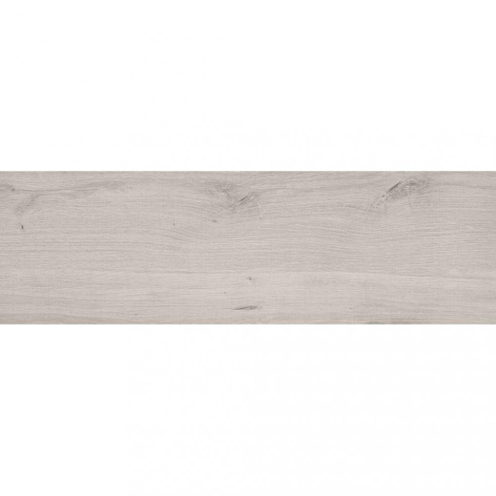 Dexter Плитка для підлоги Cersanit Sandwood Light Grey 18.5x59.8 см 1 м.кв. - зображення 1